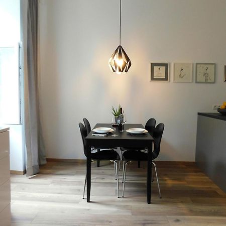 Max, Ruhige Sonnige Wohnung In Praternahe Vienne Extérieur photo